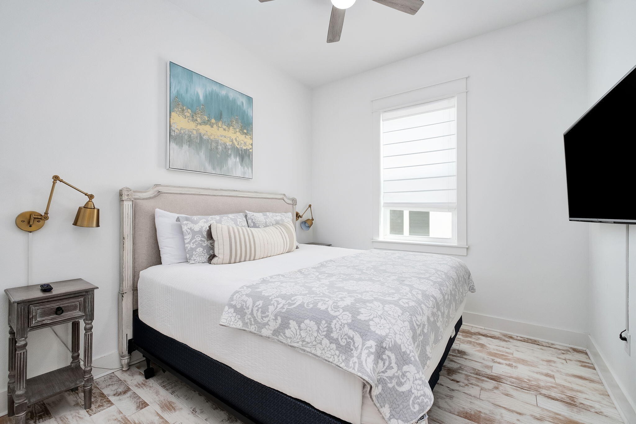 PROMINENCE - Residential