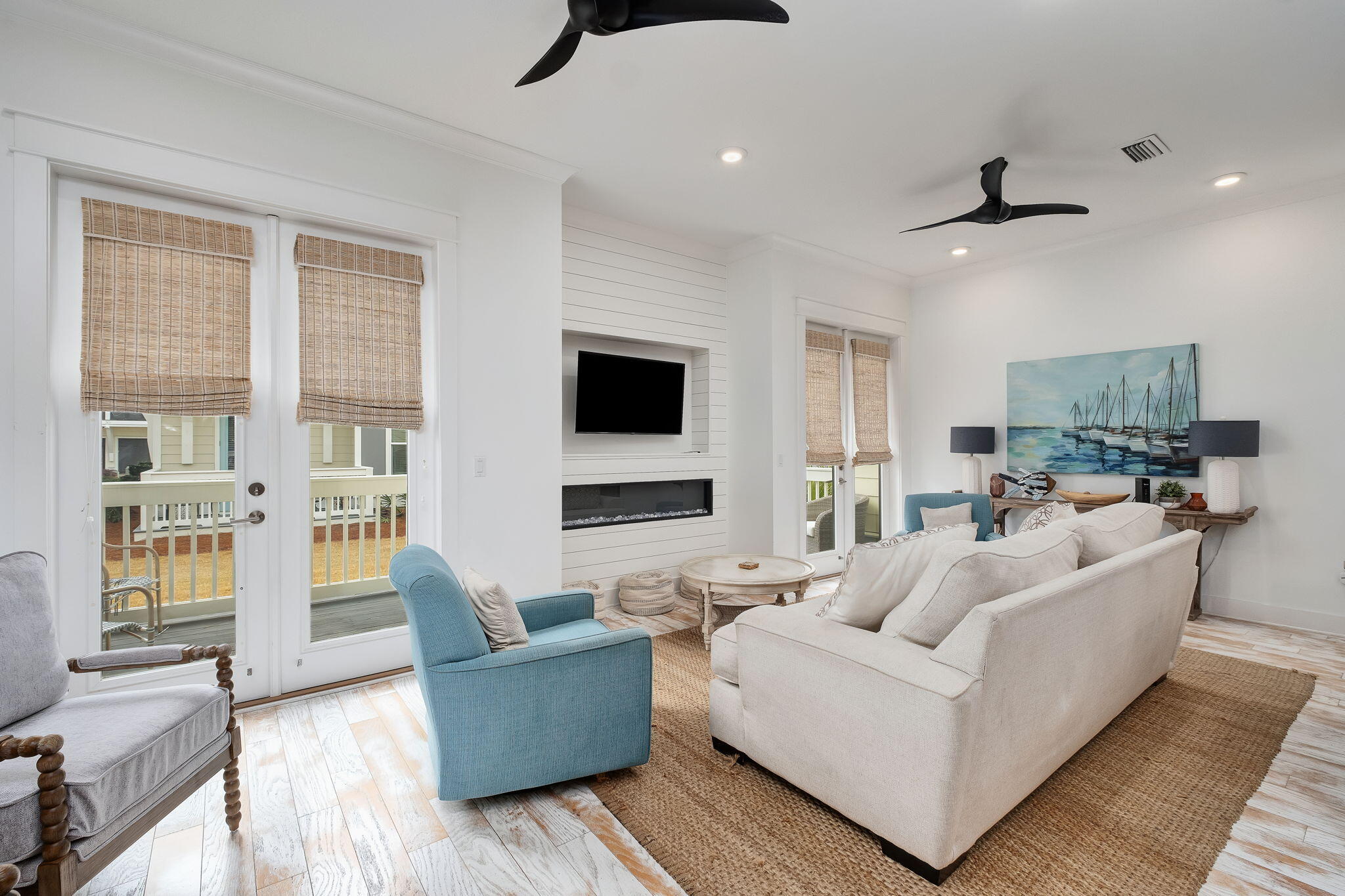 PROMINENCE - Residential