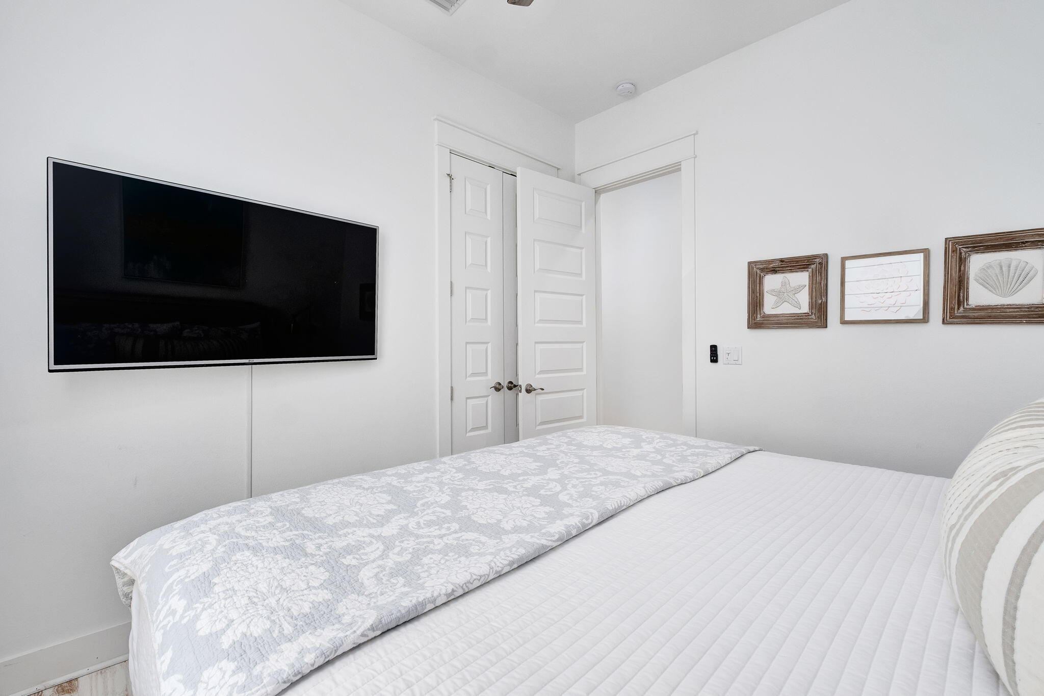 PROMINENCE - Residential