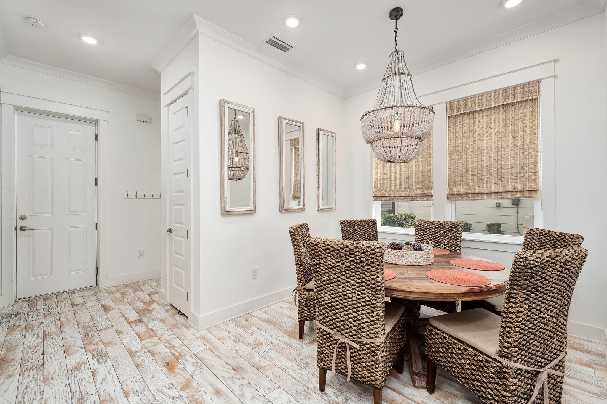 PROMINENCE - Residential