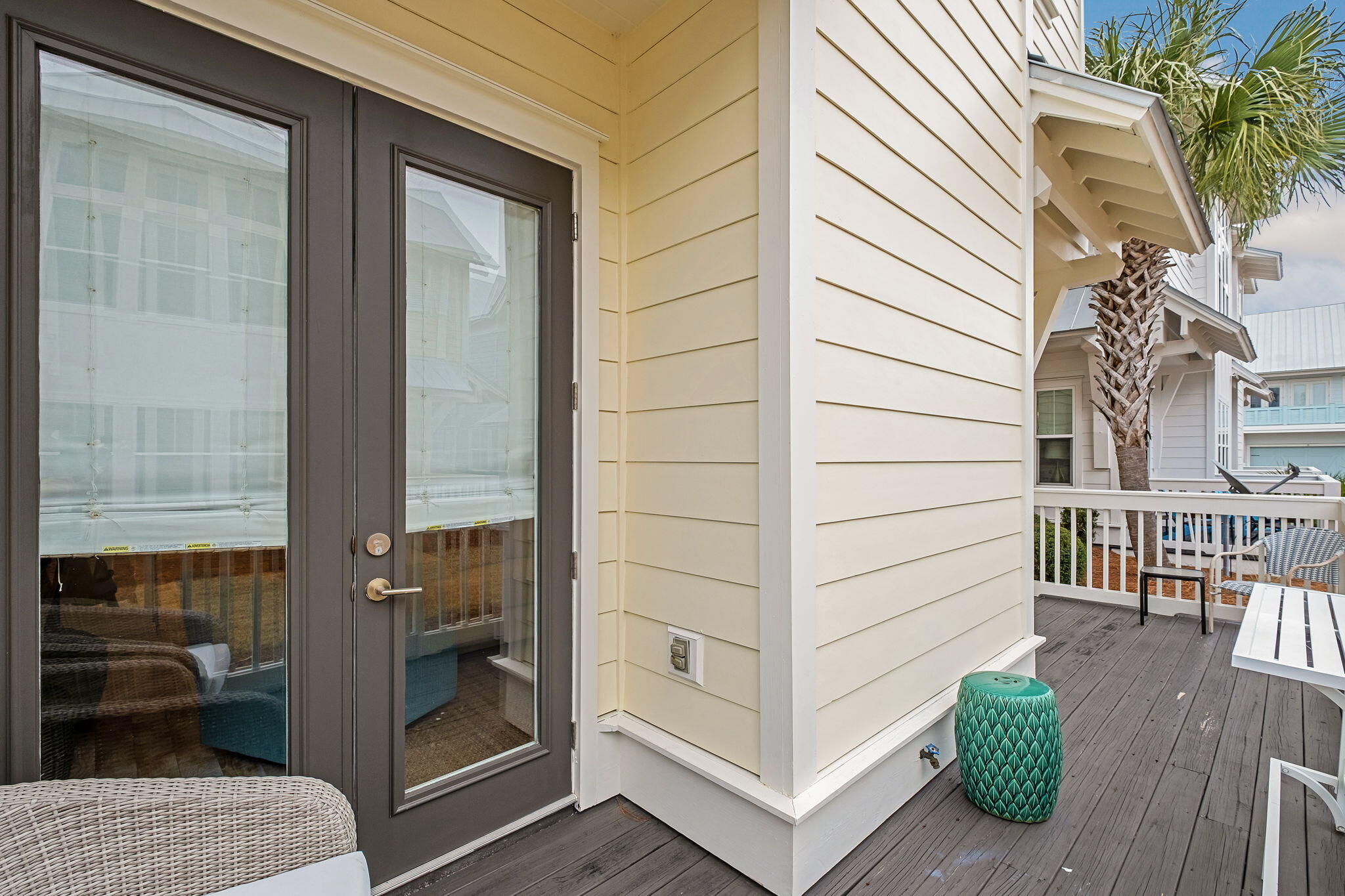PROMINENCE - Residential