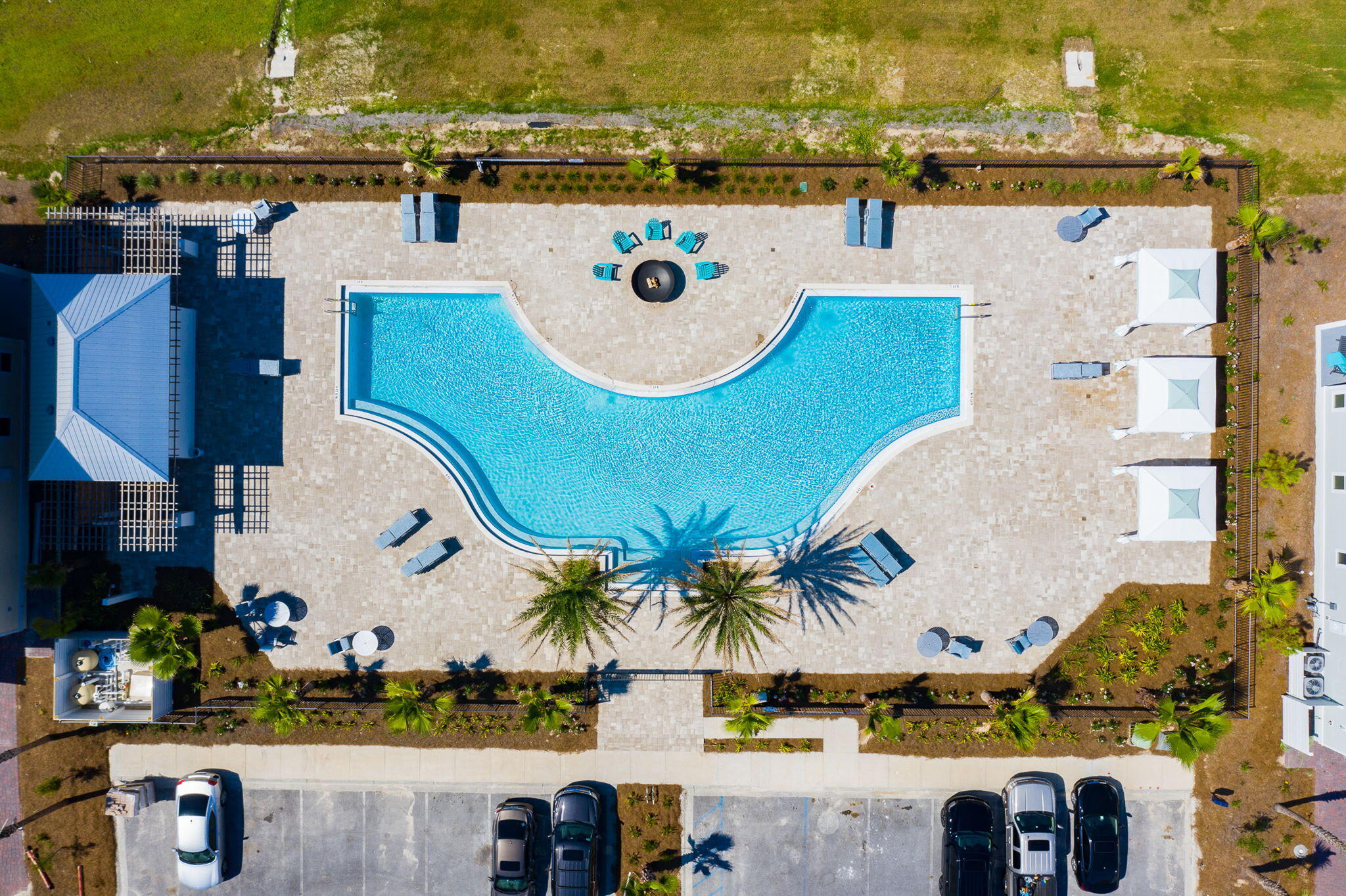 PROMINENCE - Residential