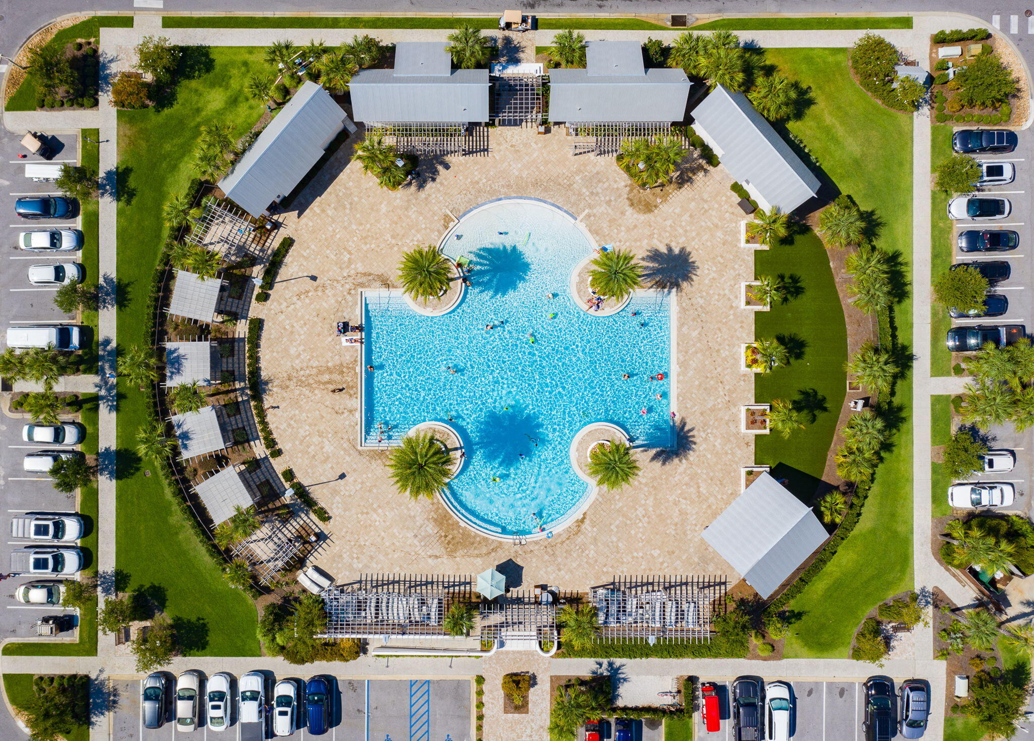 PROMINENCE - Residential