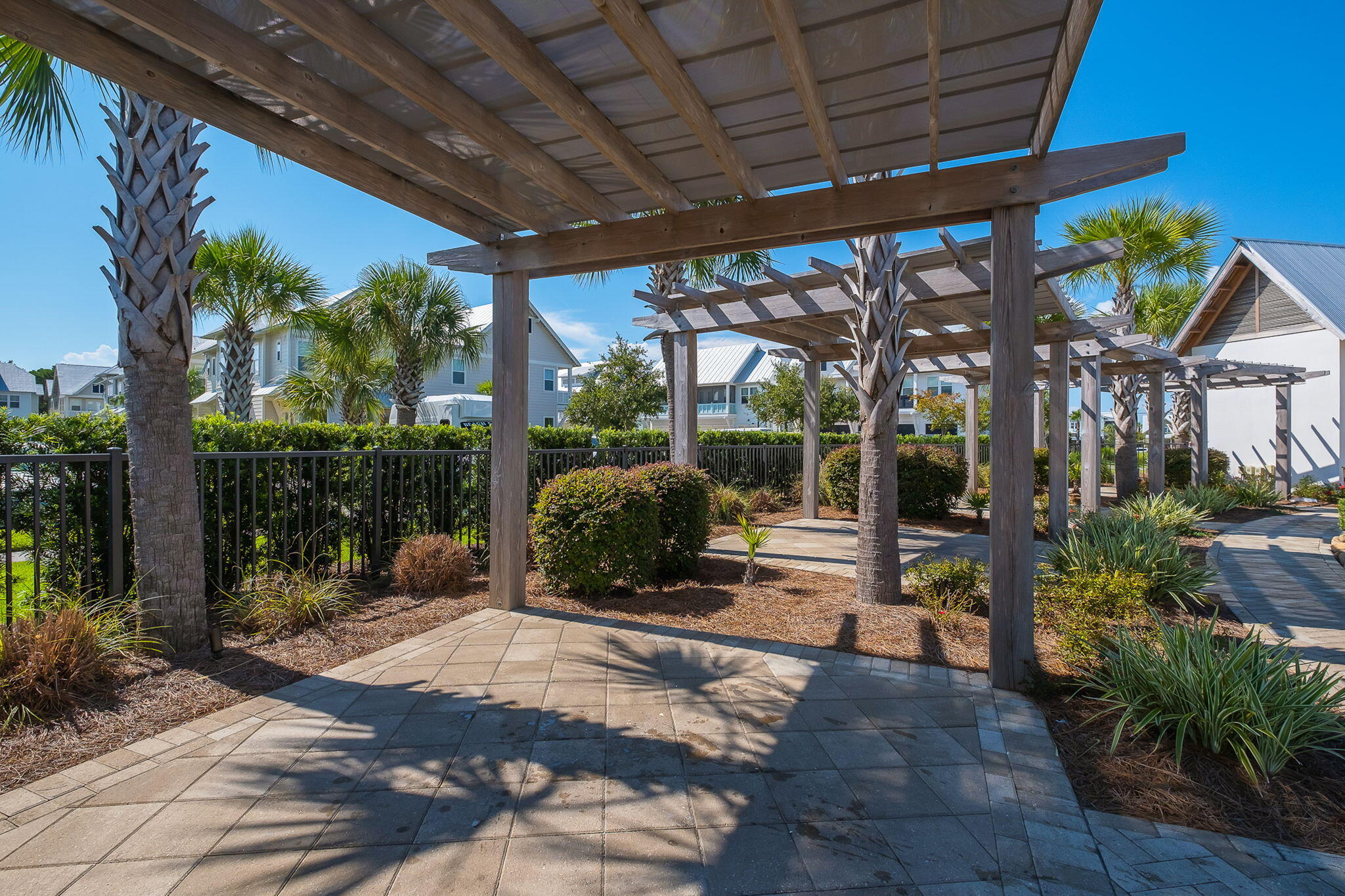 PROMINENCE - Residential