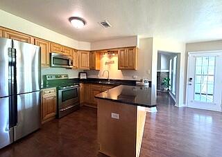 Countryview Estates 1st ADDN - Residential