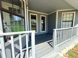 Countryview Estates 1st ADDN - Residential