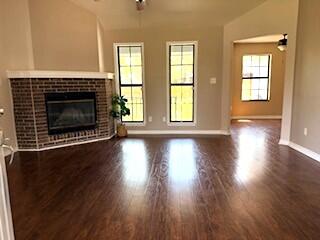 Countryview Estates 1st ADDN - Residential