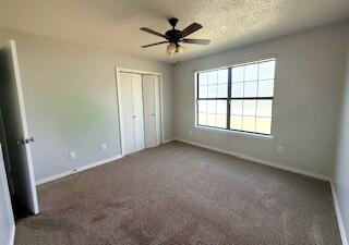 Countryview Estates 1st ADDN - Residential