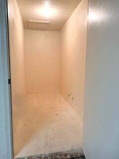 Countryview Estates 1st ADDN - Residential