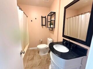 Countryview Estates 1st ADDN - Residential