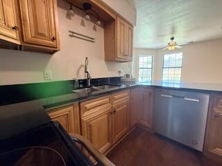 Countryview Estates 1st ADDN - Residential