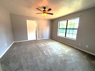 Countryview Estates 1st ADDN - Residential