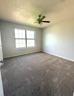 Countryview Estates 1st ADDN - Residential