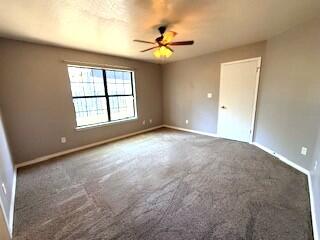 Countryview Estates 1st ADDN - Residential