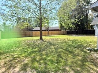 Countryview Estates 1st ADDN - Residential