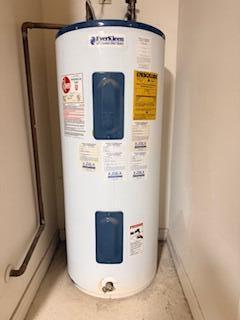 Countryview Estates 1st ADDN - Residential