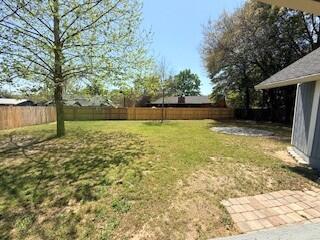 Countryview Estates 1st ADDN - Residential