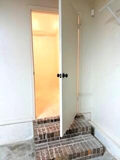 Countryview Estates 1st ADDN - Residential