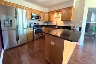 Countryview Estates 1st ADDN - Residential