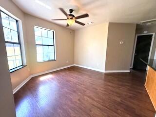 Countryview Estates 1st ADDN - Residential