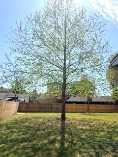 Countryview Estates 1st ADDN - Residential