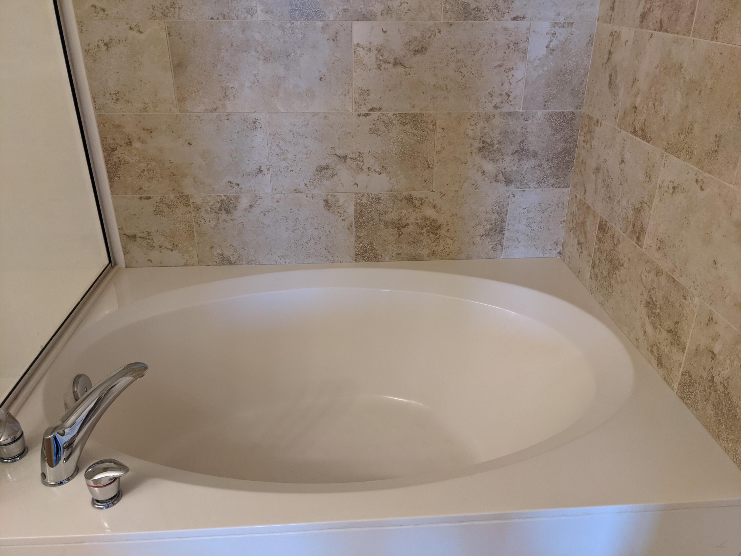 ARIEL DUNES I - Residential