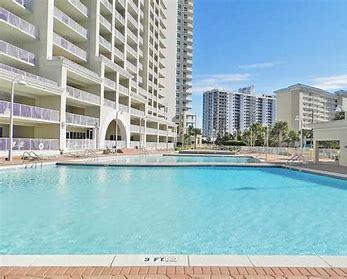 ARIEL DUNES I - Residential