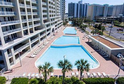 ARIEL DUNES I - Residential