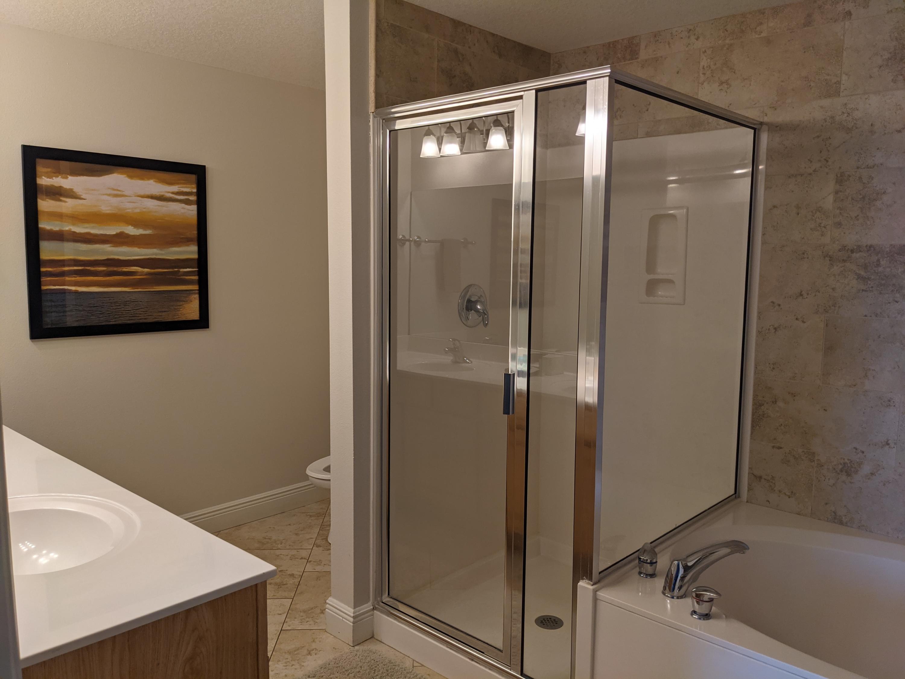 ARIEL DUNES I - Residential