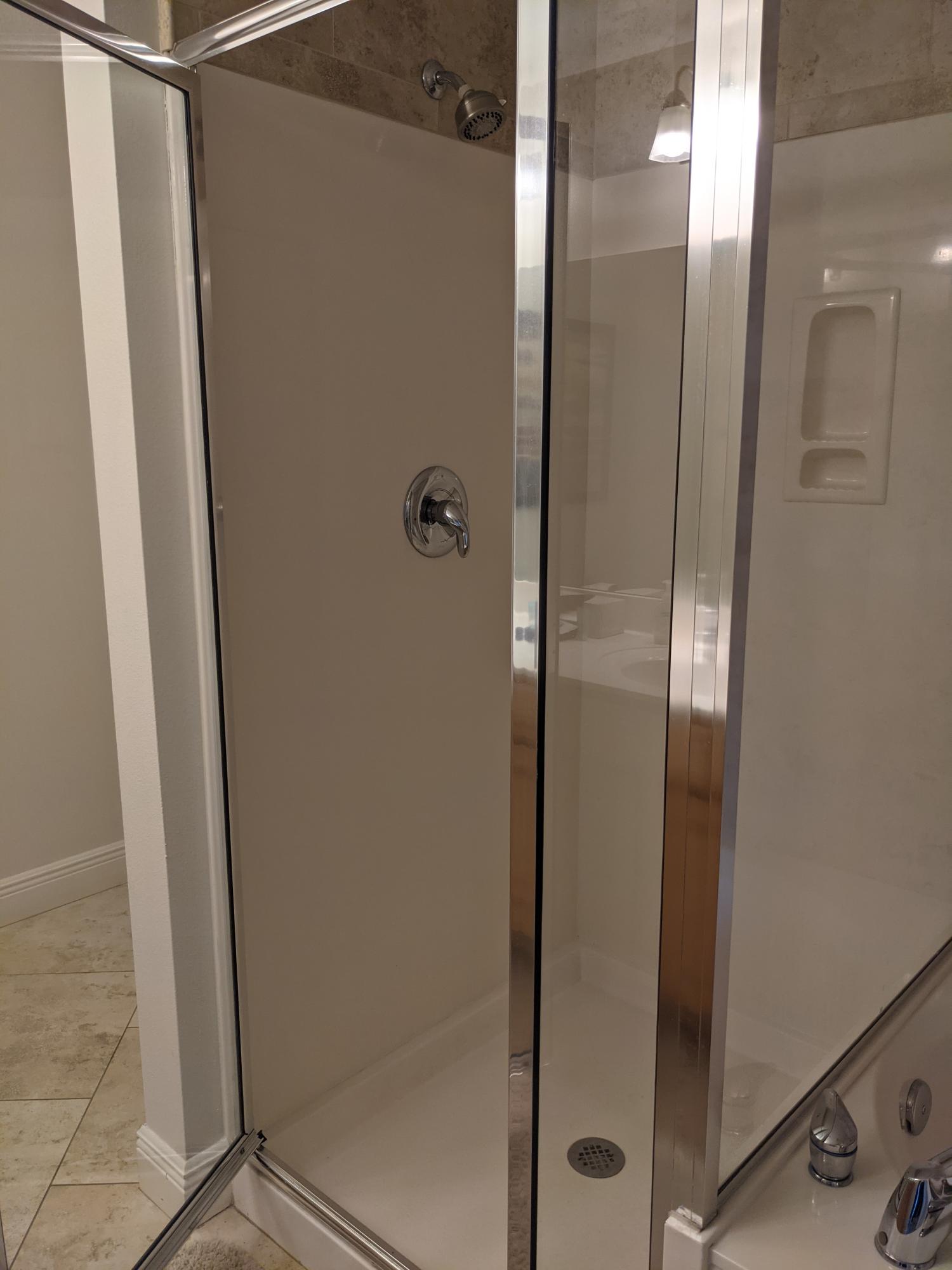 ARIEL DUNES I - Residential