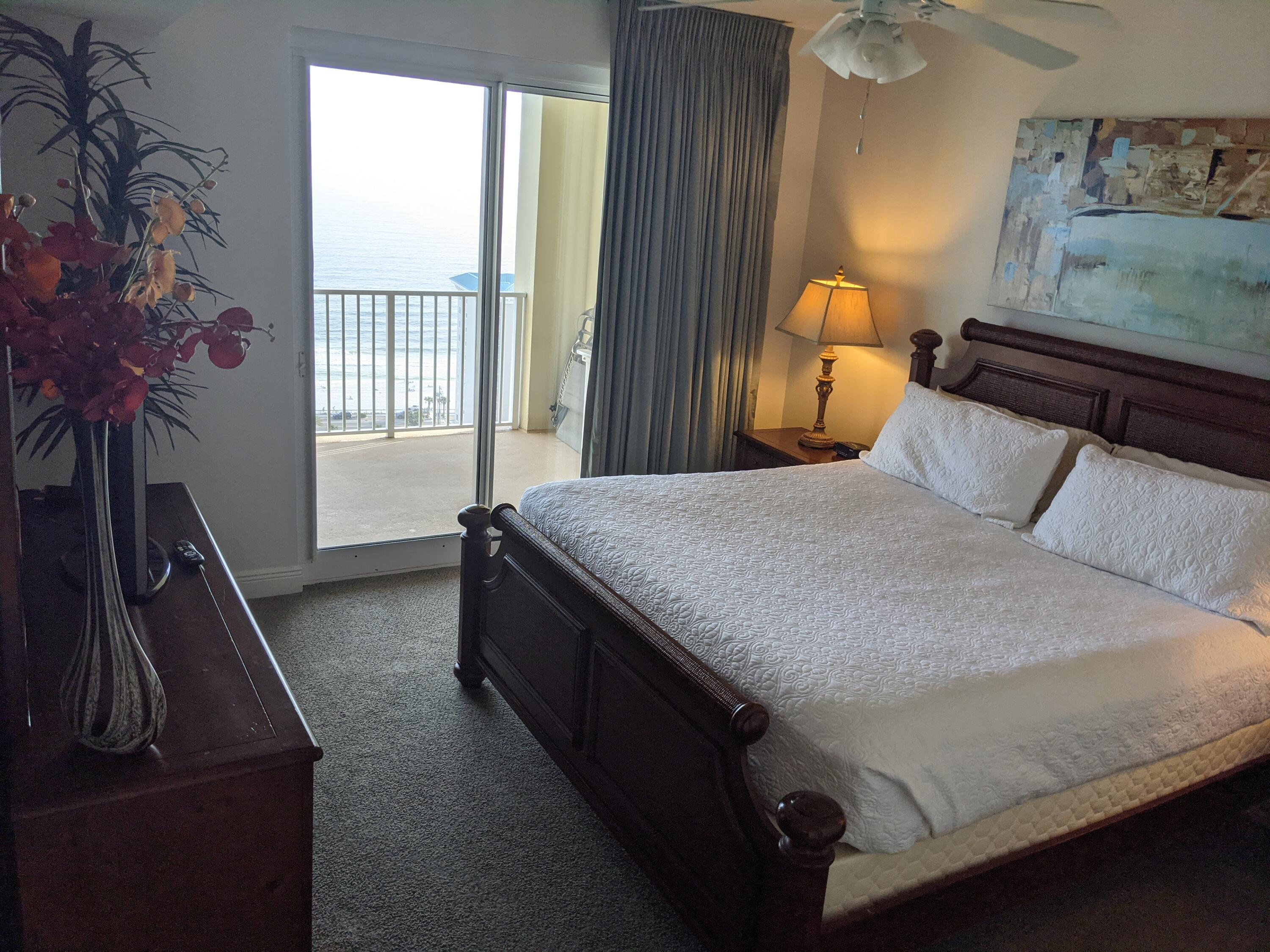 ARIEL DUNES I - Residential