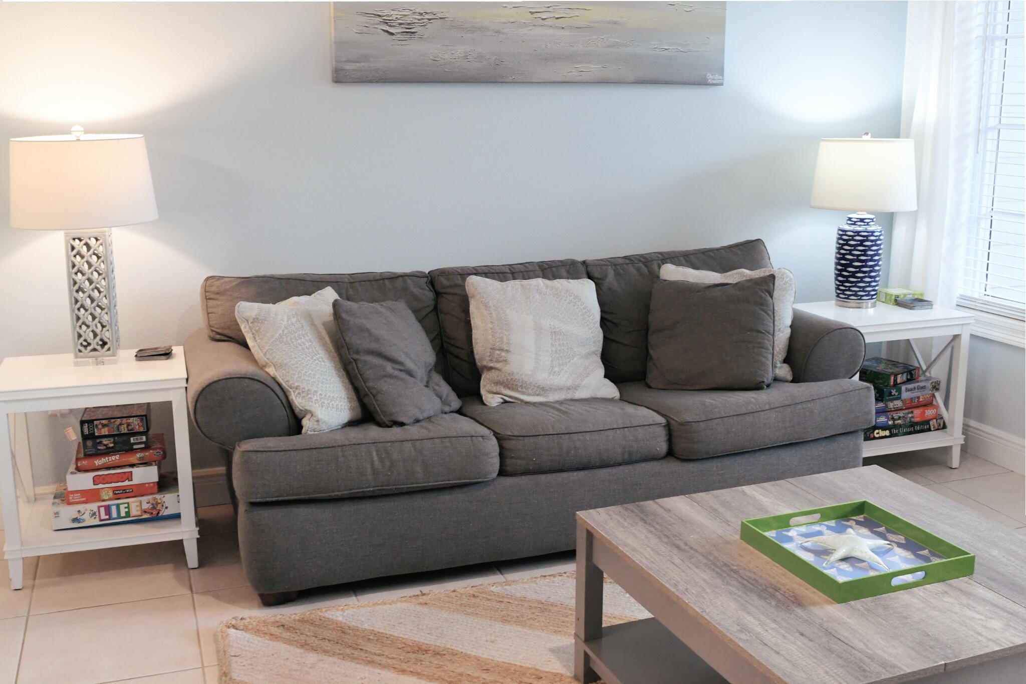 CASSINE STATION - Residential