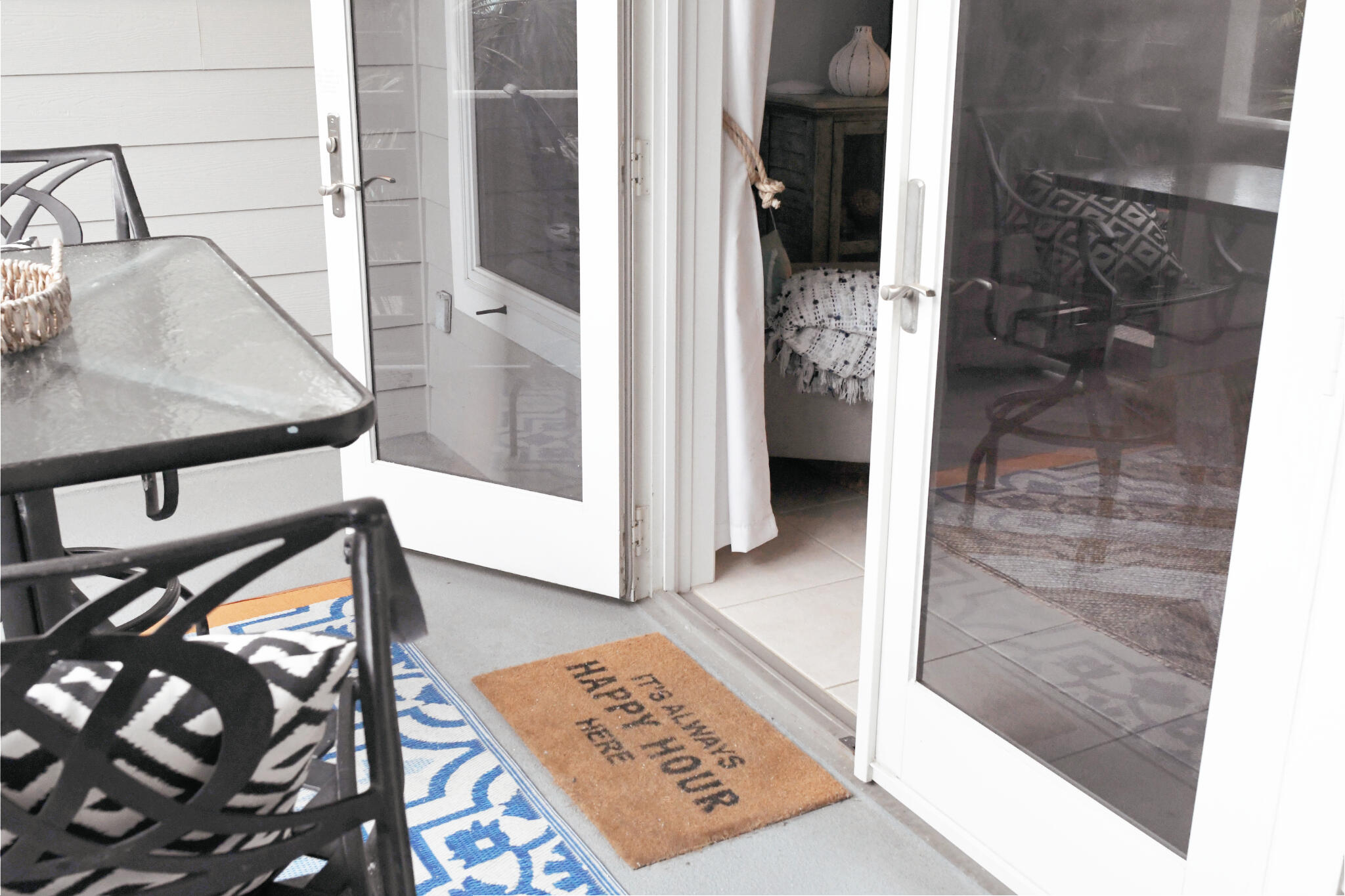 CASSINE STATION - Residential