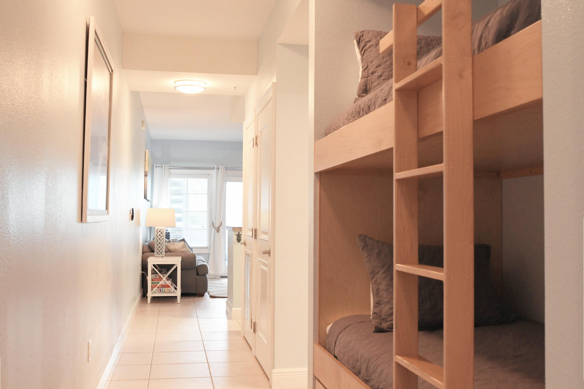 CASSINE STATION - Residential