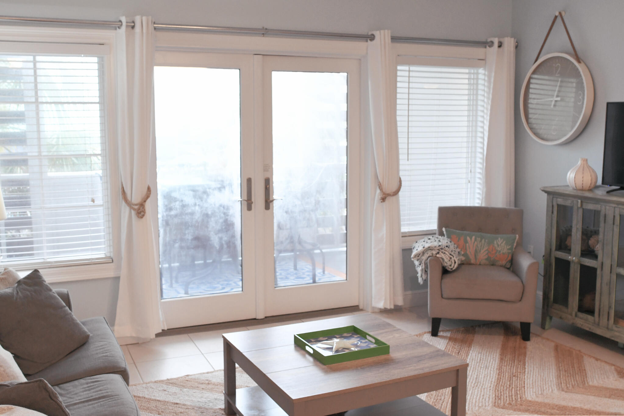 CASSINE STATION - Residential