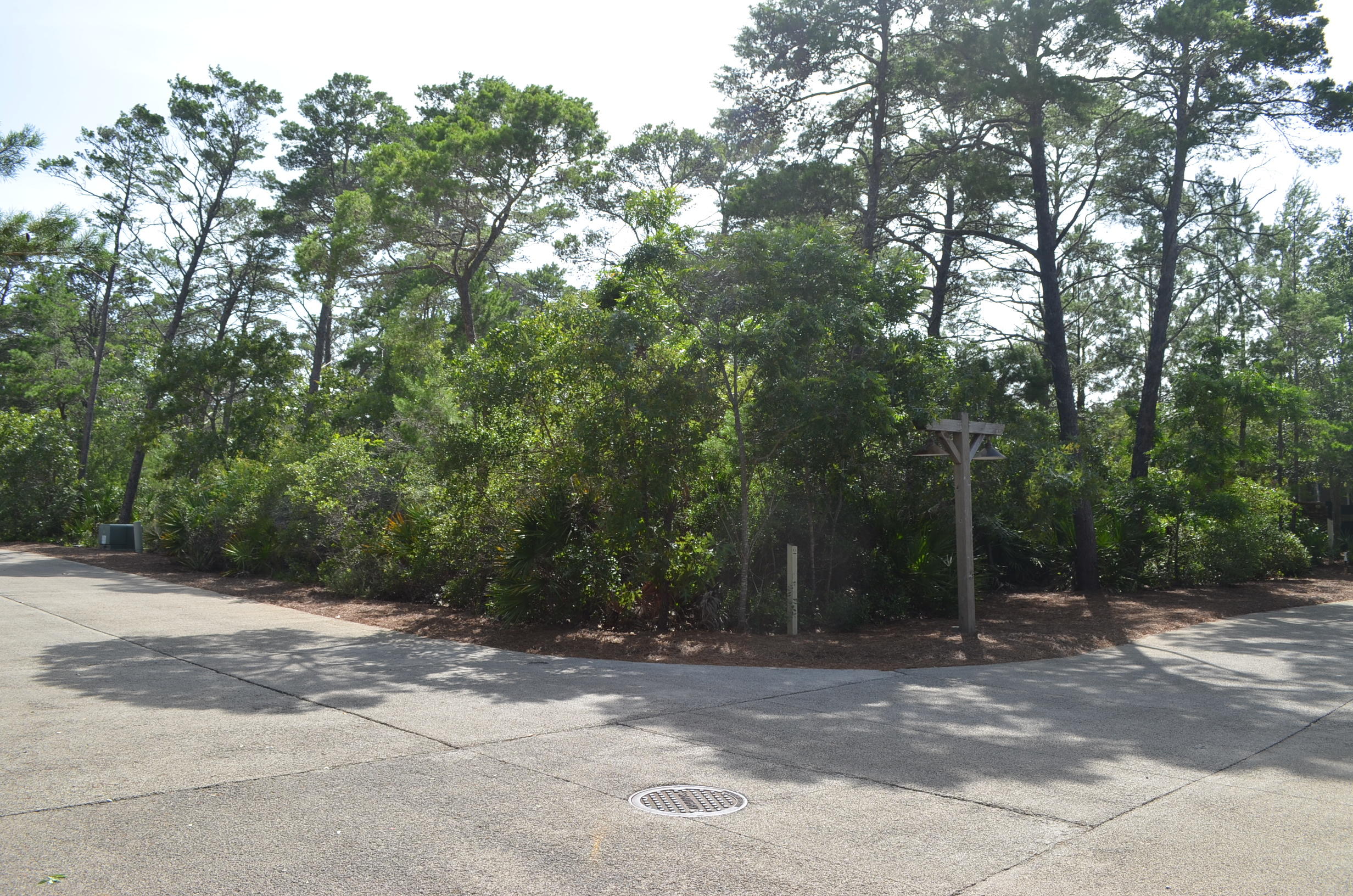 DRAPER LAKE COASTAL VILLAGE - Land