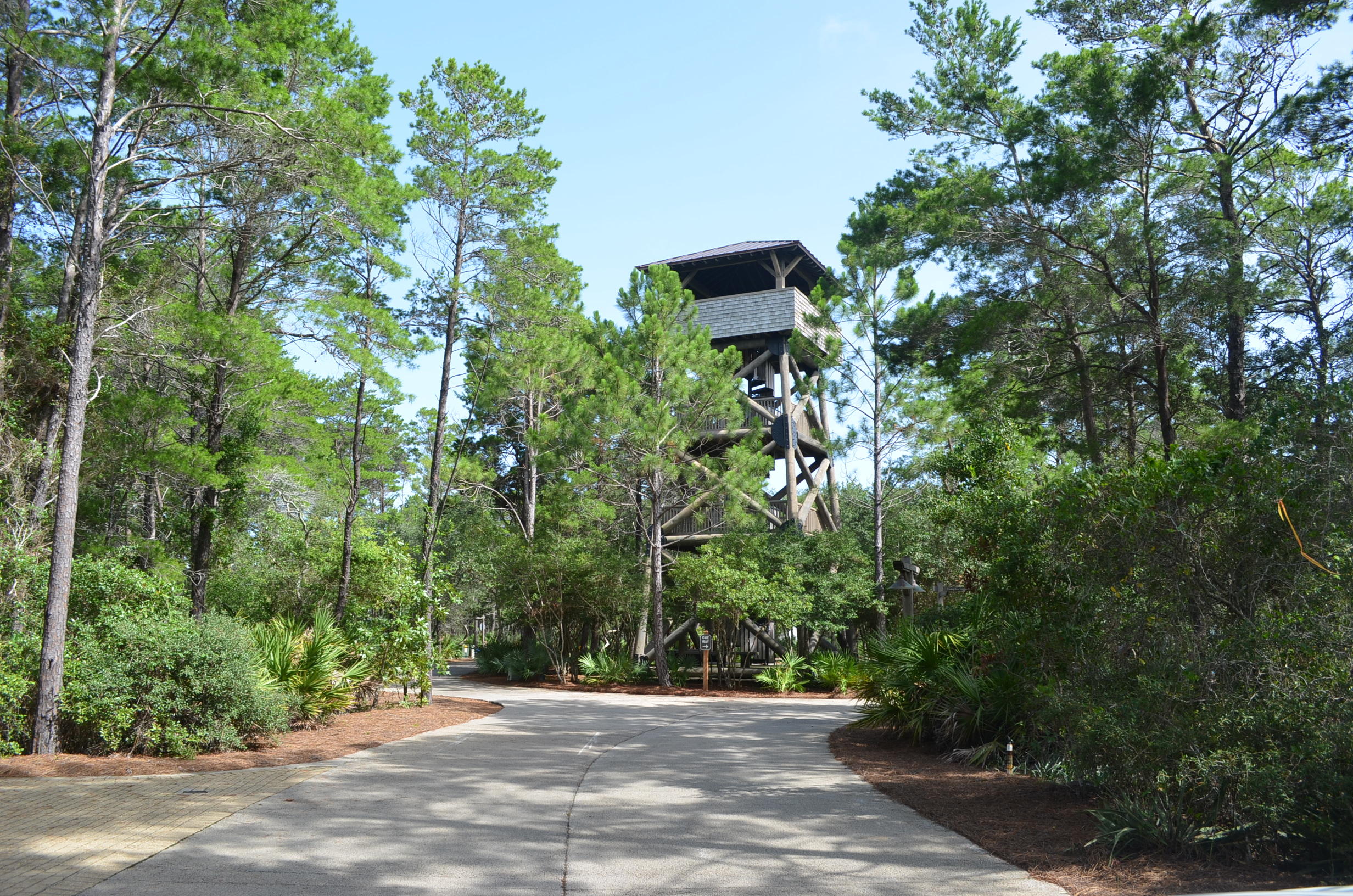 DRAPER LAKE COASTAL VILLAGE - Land