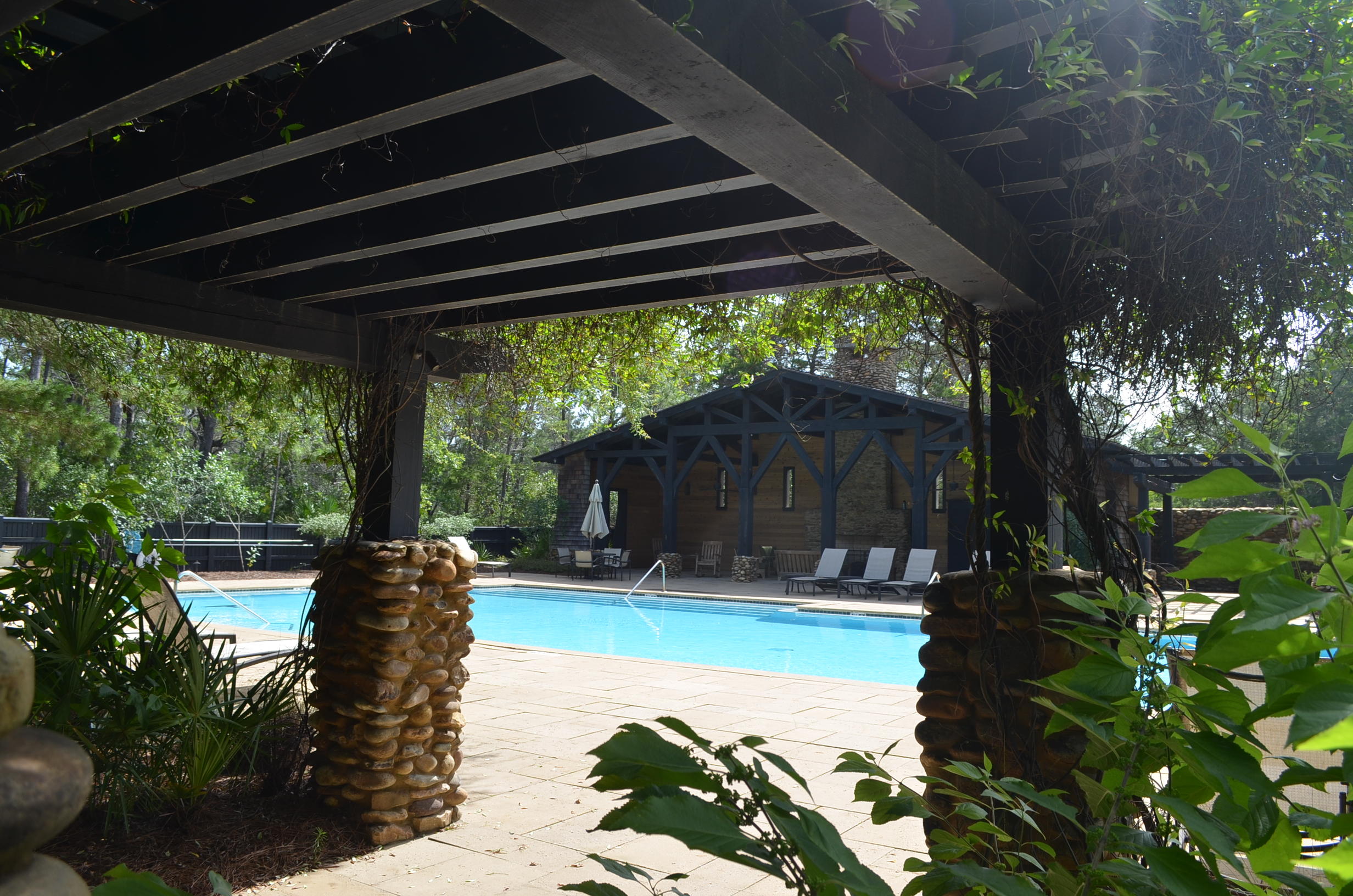 DRAPER LAKE COASTAL VILLAGE - Land