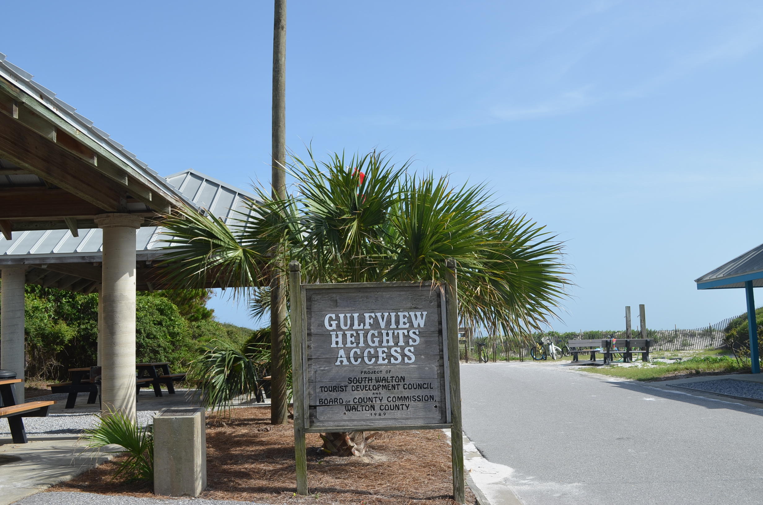 DRAPER LAKE COASTAL VILLAGE - Land