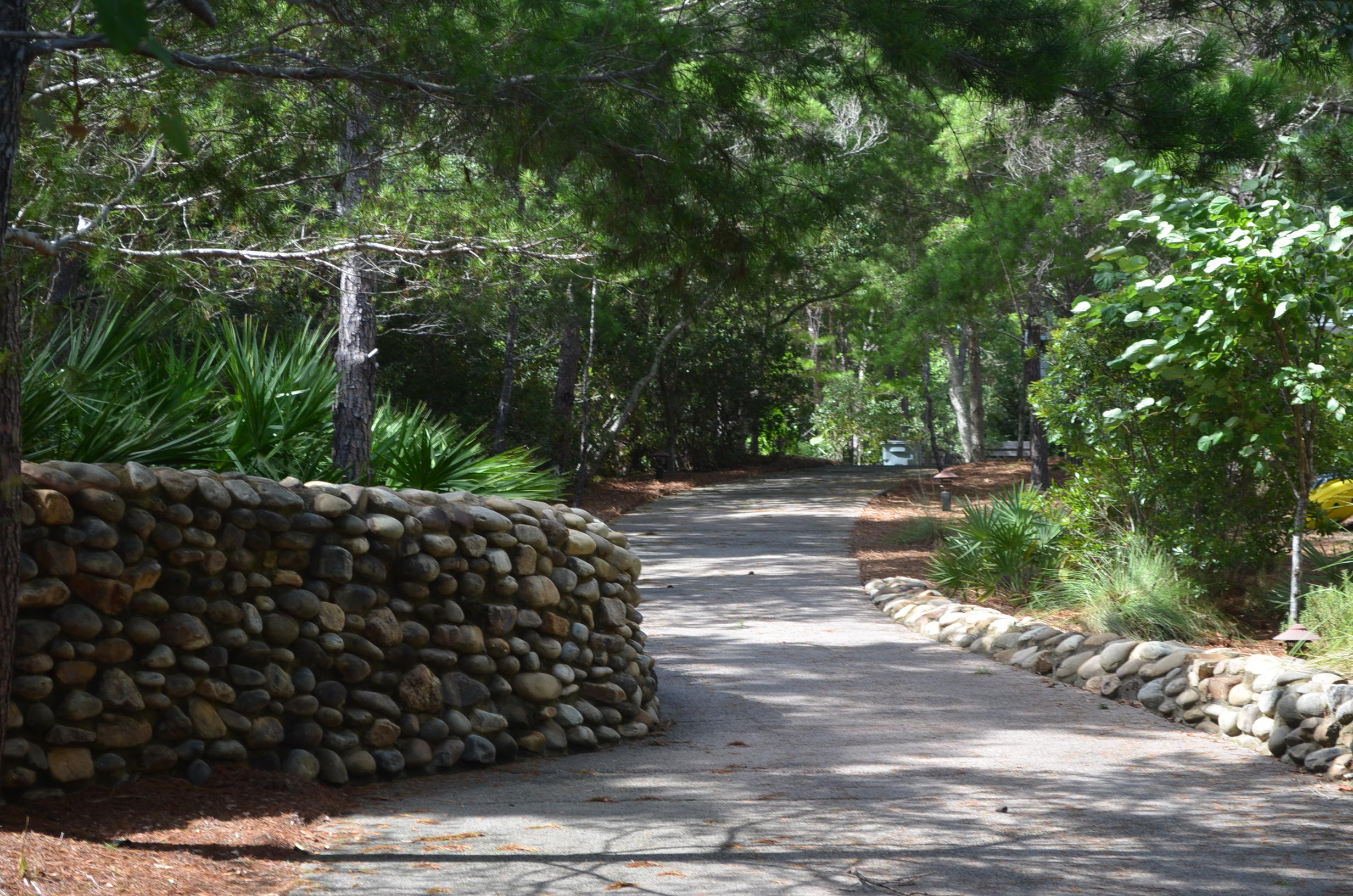 DRAPER LAKE COASTAL VILLAGE - Land