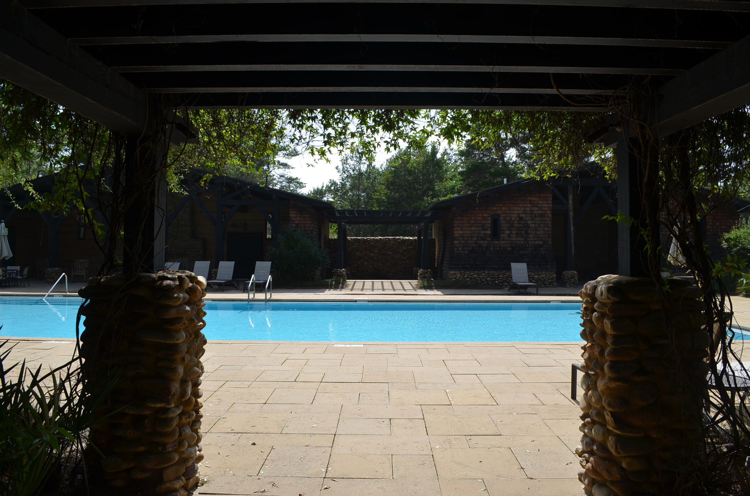 DRAPER LAKE COASTAL VILLAGE - Land