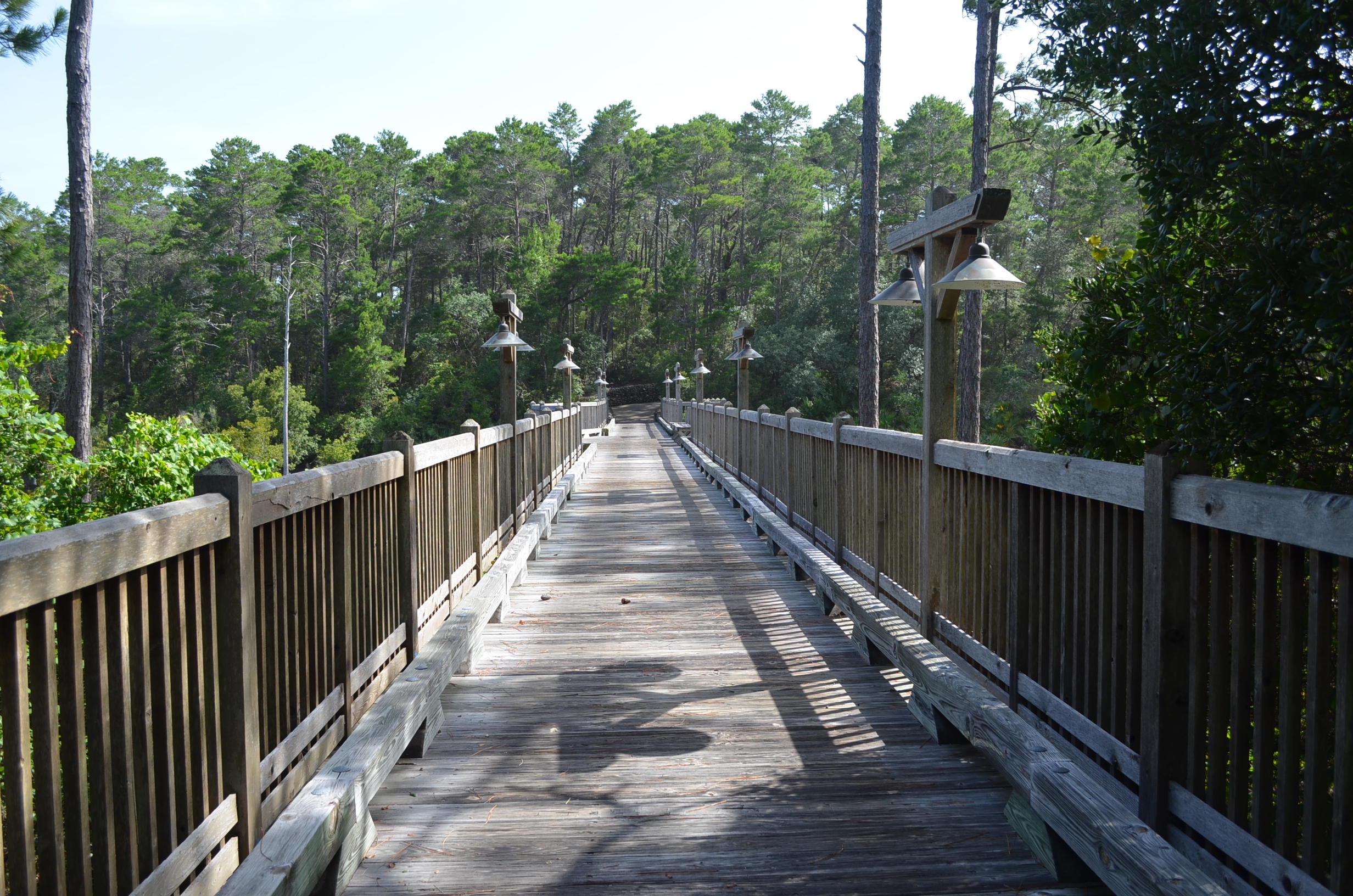 DRAPER LAKE COASTAL VILLAGE - Land