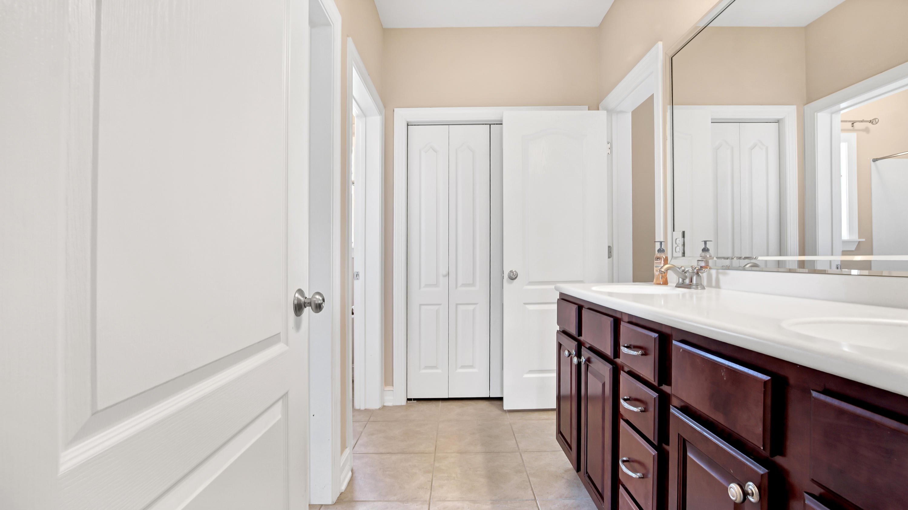 WINDSWEPT ESTATES - Residential