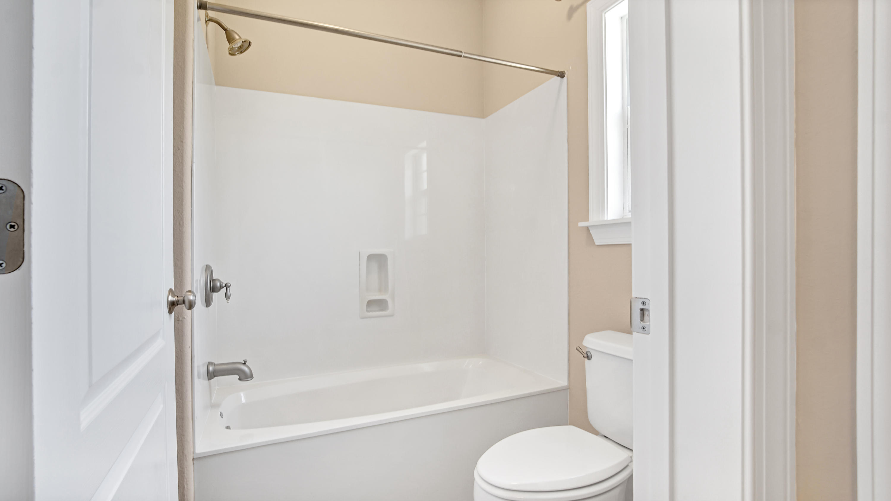 WINDSWEPT ESTATES - Residential