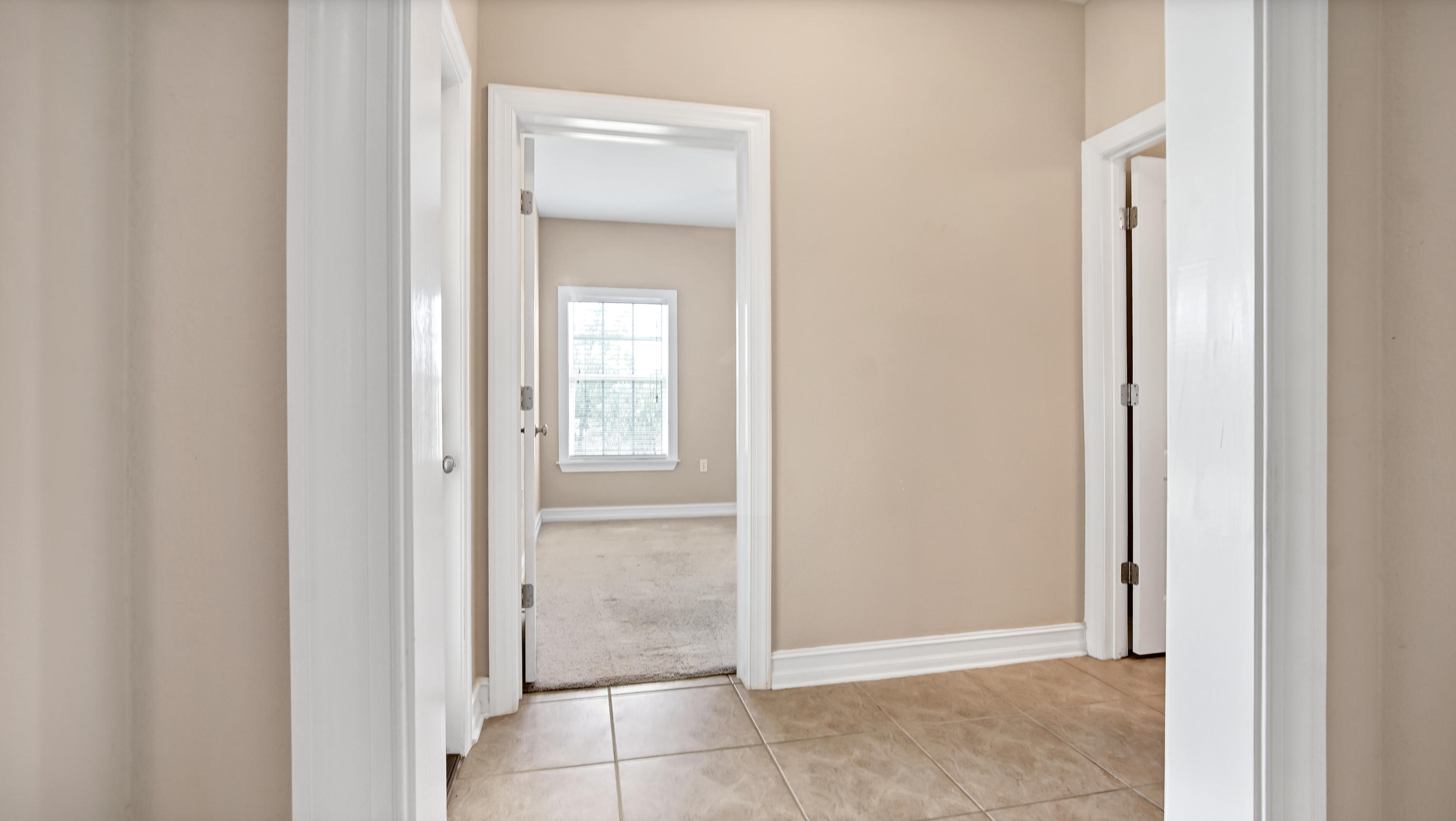 WINDSWEPT ESTATES - Residential