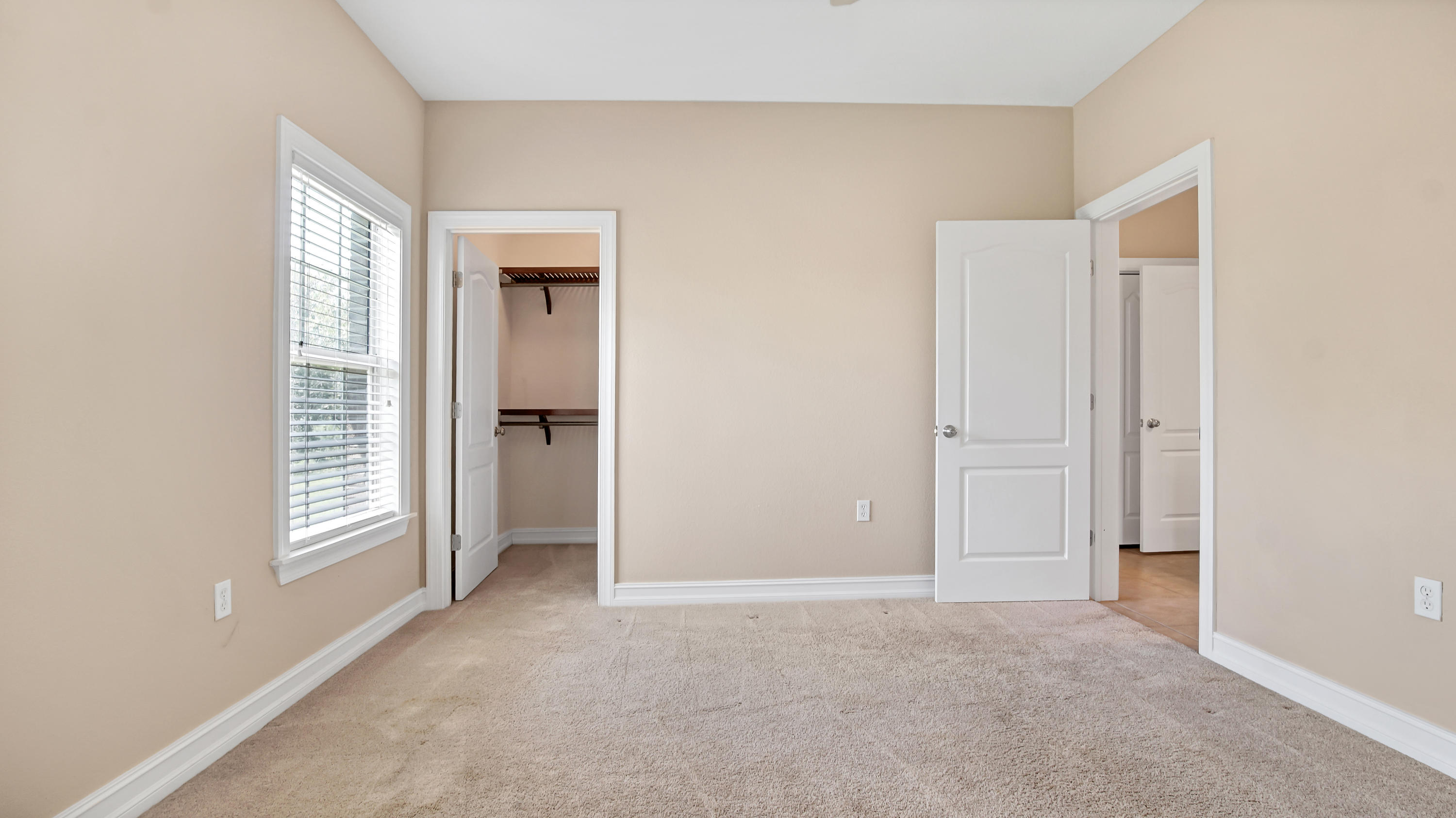 WINDSWEPT ESTATES - Residential