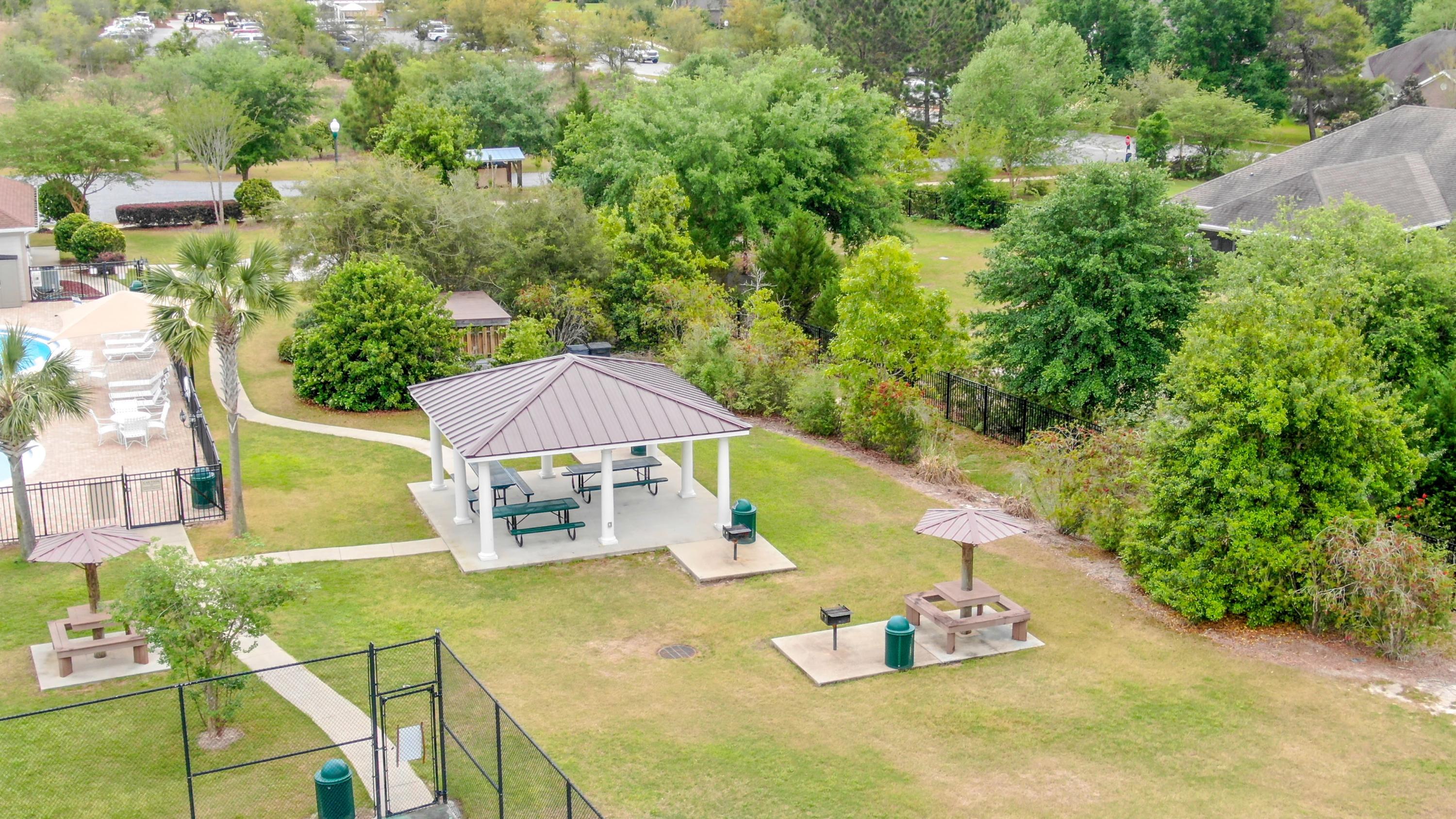 WINDSWEPT ESTATES - Residential