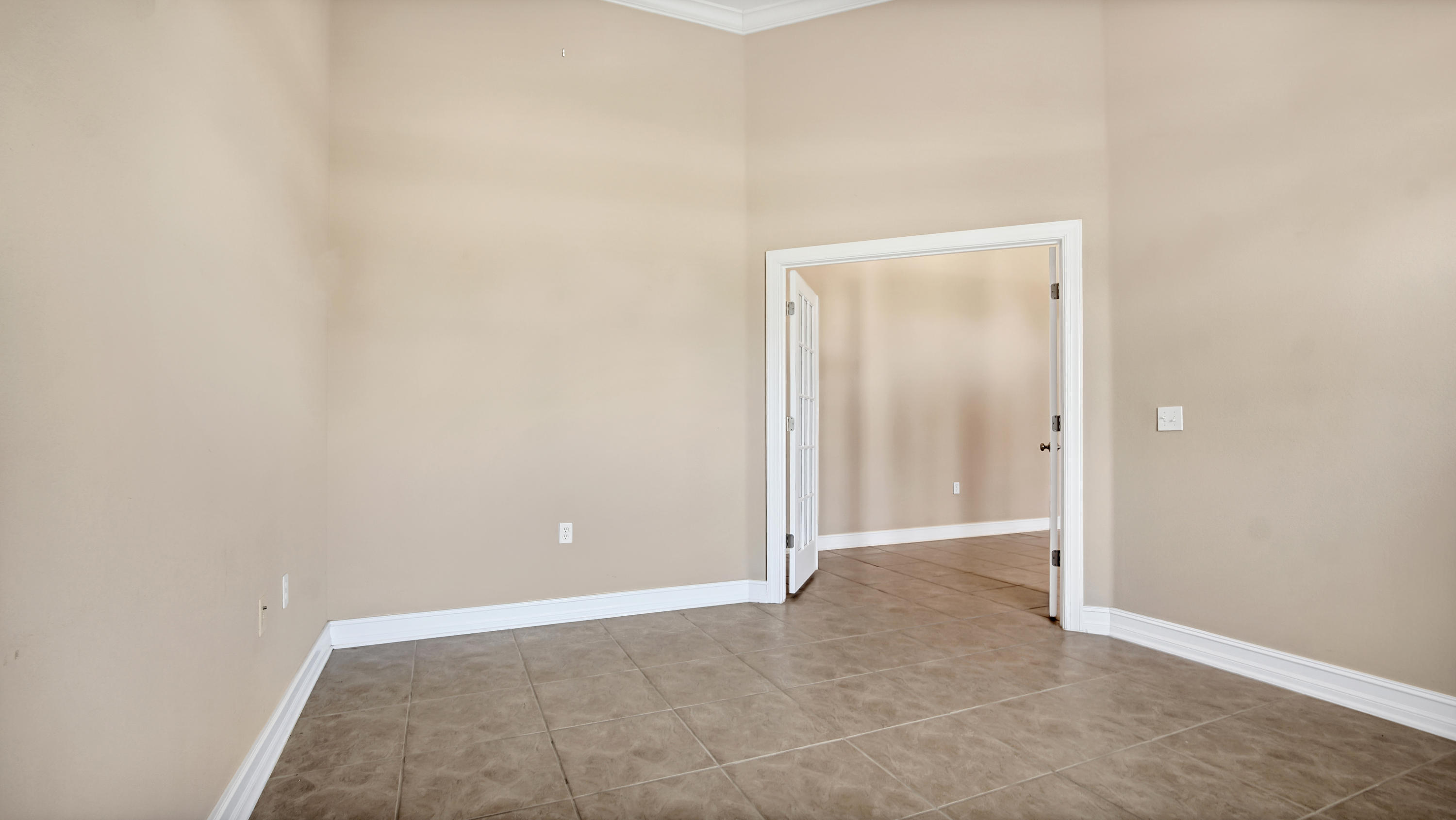 WINDSWEPT ESTATES - Residential