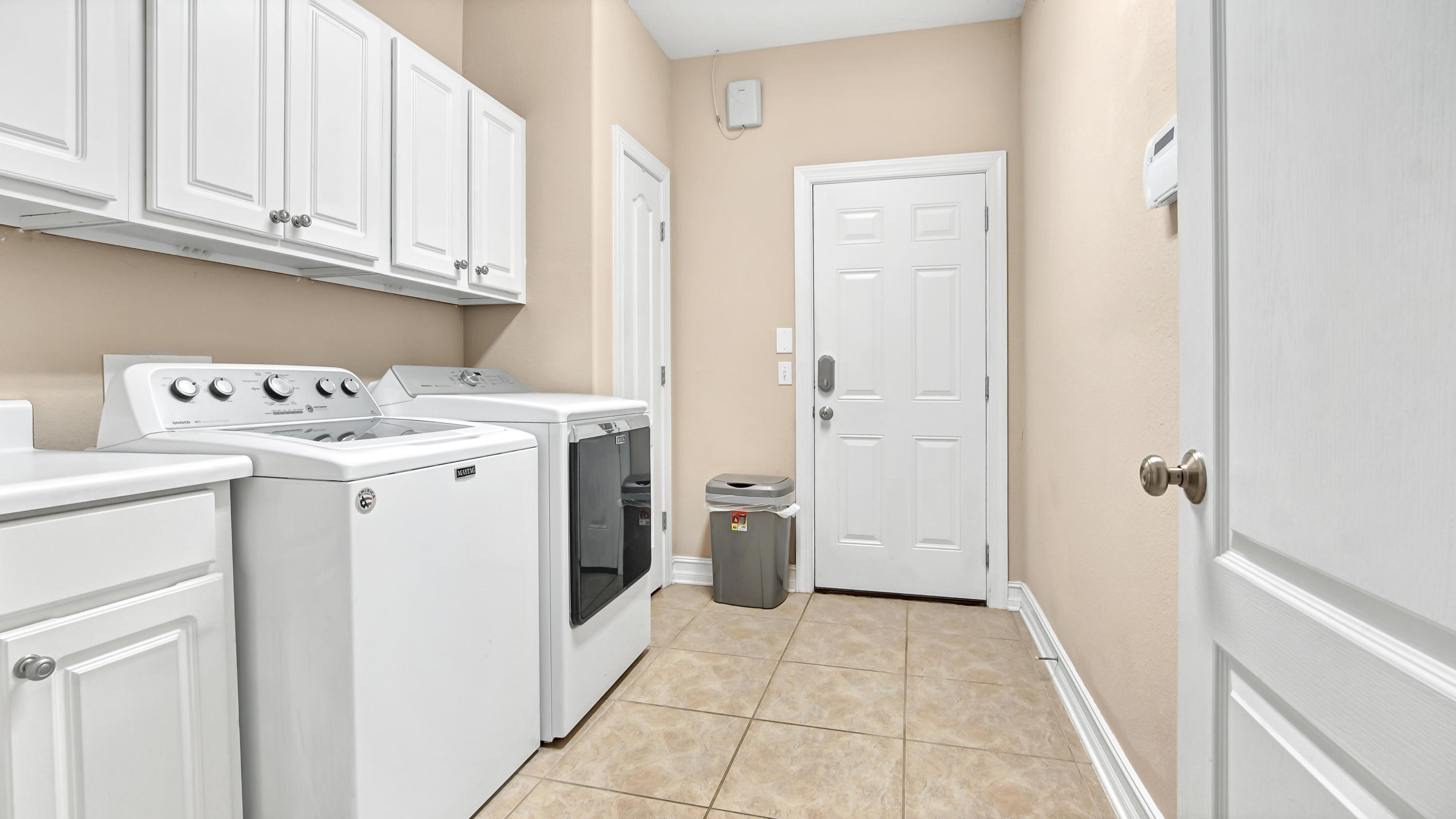 WINDSWEPT ESTATES - Residential