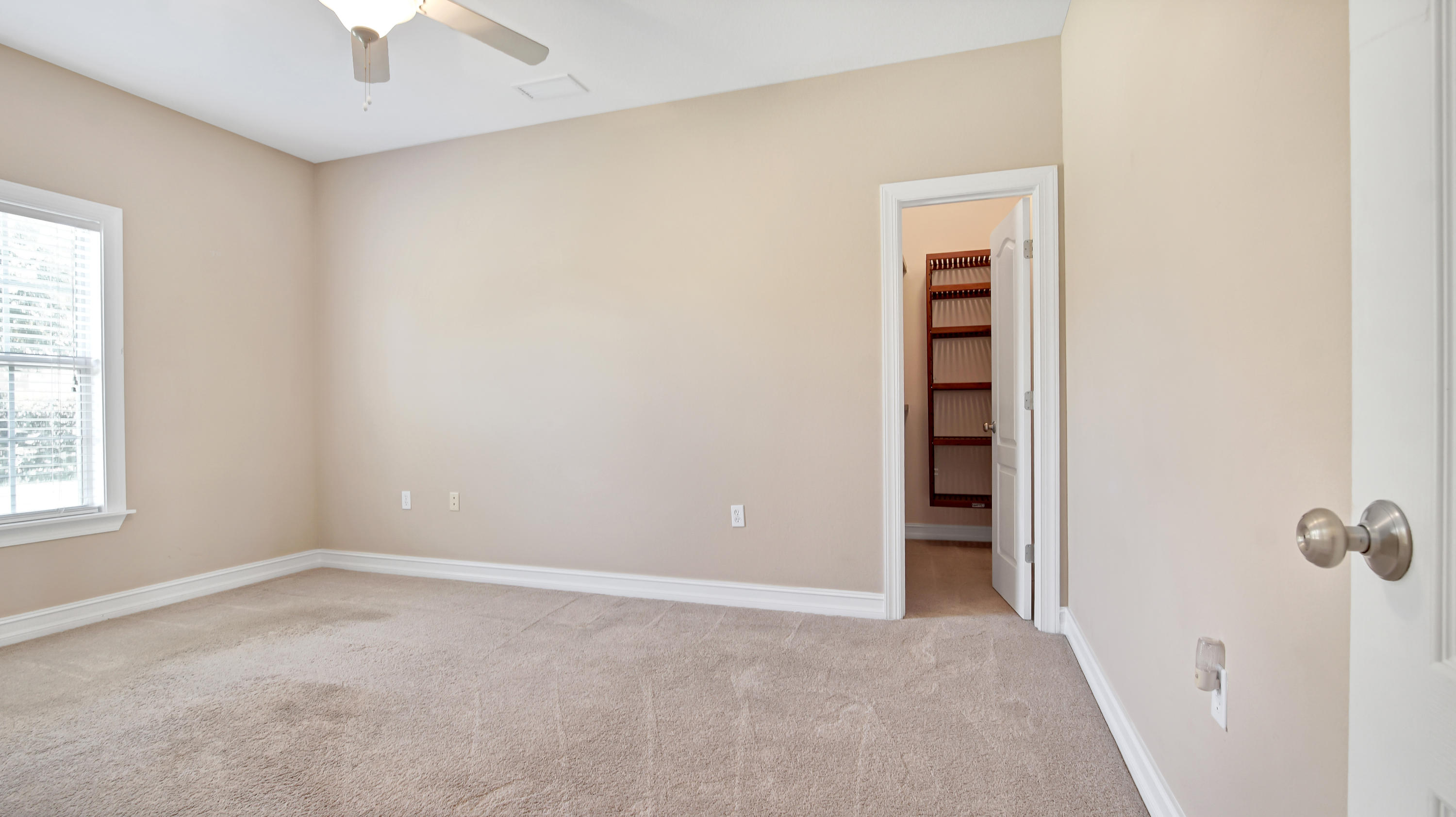 WINDSWEPT ESTATES - Residential